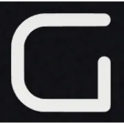 Gauss Labs logo