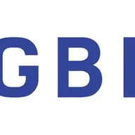 GBI Ingenieurgesellschaft für Management und Technologie GmbH logo