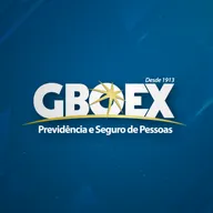 GBOEX logo