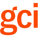 GCI Health logo