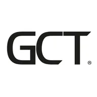 GCT mbH logo