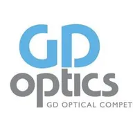 GD Optical Competence GmbH logo