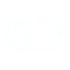 GD Xperience GmbH logo