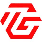 GDBR Toyoda Gosei logo