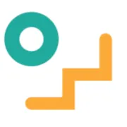 GDEA (groupement des employeurs associatifs) logo