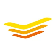 GDMcom Planung GmbH logo