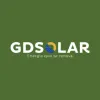 GDSolar logo