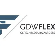 GDWFLEX logo