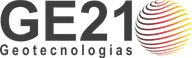 Ge21gt logo