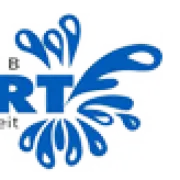 Gebaeudereinigung Remmert GmbH logo