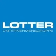 Gebr. Lotter KG | Abteilung Betonstahl logo