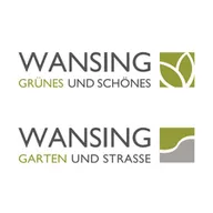 Gebr. Wansing GmbH & Co. KG logo