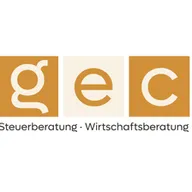 Gec Steuerberatung logo