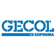 GECOL logo