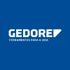 Gedore Brasil logo