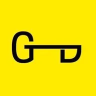 GEDU International GmbH logo