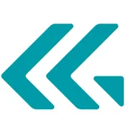 Gehrig Carrosserie AG logo