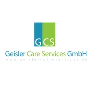 Geisler Care Services logo
