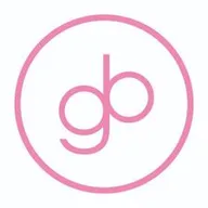 Gelateria di Berna logo