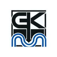 Geldmacher & Kottenstede GmbH logo