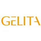 Gelita logo