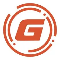 Gels GmbH logo