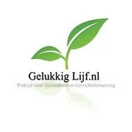 Gelukkig Lijf BV logo