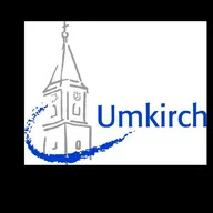 Gemeinde Umkirch logo