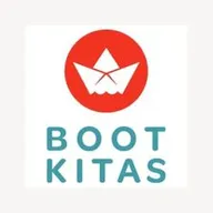 Gemeinnützige BOOT GmbH logo