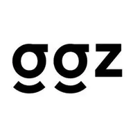 Gemeinnützige Gesellschaft Zug logo