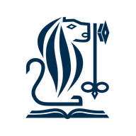 gemeinnützige kreativ Campus Potsdam GmbH logo