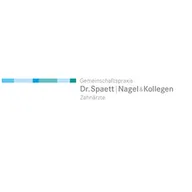 Gemeinschaftspraxis Dr.Spaett / Nagel & Kollegen logo