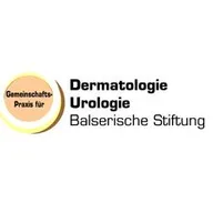 Gemeinschaftspraxis für Dermatologie und Urologie logo