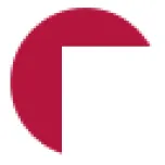 Gemeinschaftspraxis für Radiologie und Neuroradiologie logo
