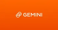 Gemini logo
