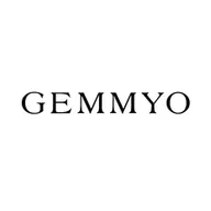 Gemmyo logo