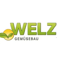 Gemüsebau Welz GmbH & Co.KG logo