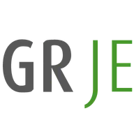 Gemüsering Jessen GmbH logo