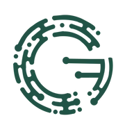 GeneFab logo