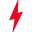 gener8tor logo