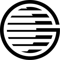 General Context logo