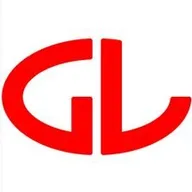 General Laser logo
