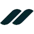 General Atlantic logo