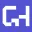 Generator Health logo