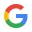 Genesis Praxis für Physiotherapie und Ergotherapie logo