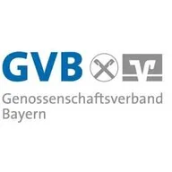 Genossenschaftsverband Bayern e.V. logo
