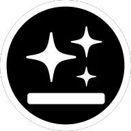 Genspark Inc logo