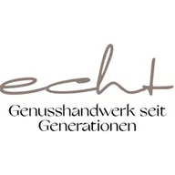 Genusshandwerk GmbH logo