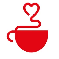 Genusstechniker GmbH & Co. KG I Die Kaffeegruppe logo
