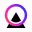 geobrowser logo